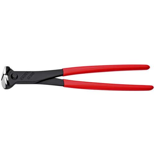 KNIPEX, 68 01 280 EAN
