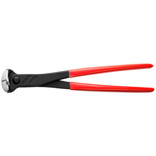 KNIPEX, 68 01 280