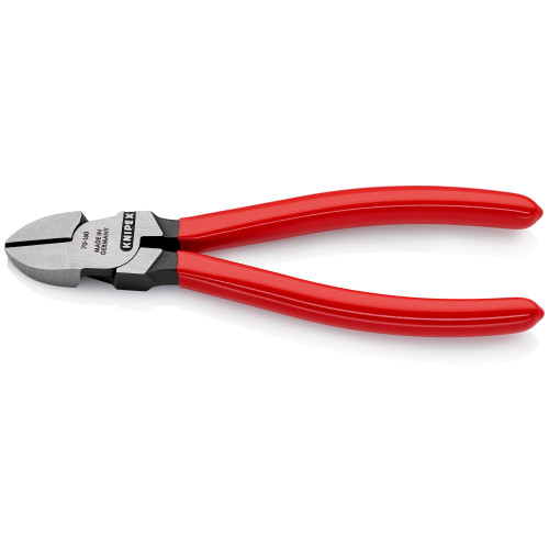 KNIPEX, 70 01 160 EAN