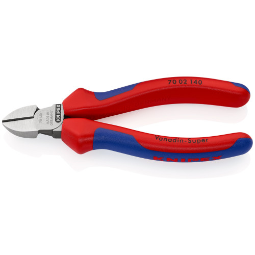 KNIPEX, 70 02 140