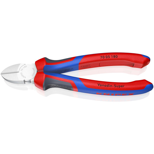 KNIPEX, 70 05 180