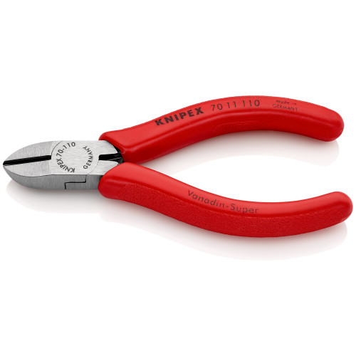 KNIPEX, 70 11 110