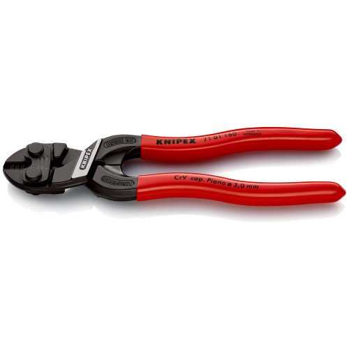 KNIPEX, 71 01 160