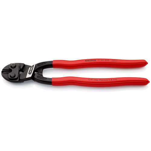 KNIPEX, 71 01 250