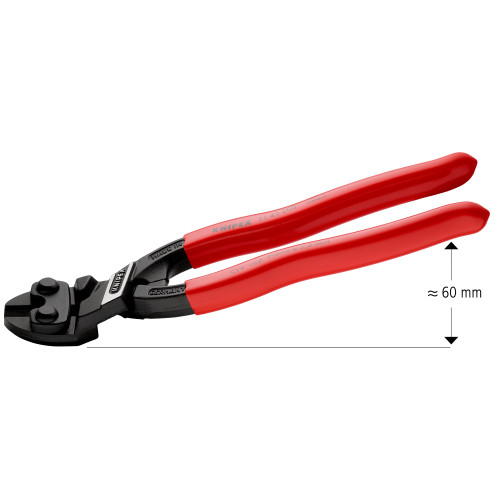 KNIPEX, 71 41 200
