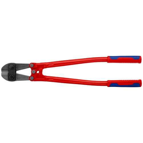 KNIPEX, 71 72 610