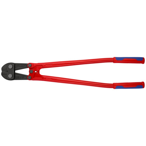 KNIPEX, 71 72 760