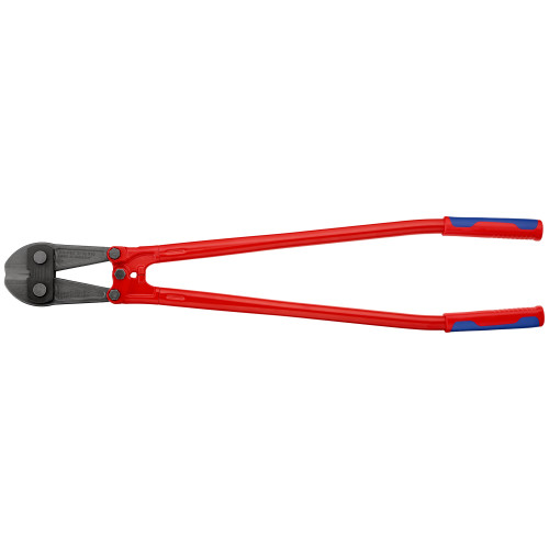 KNIPEX, 71 72 910