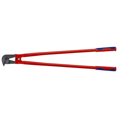 KNIPEX, 71 82 950