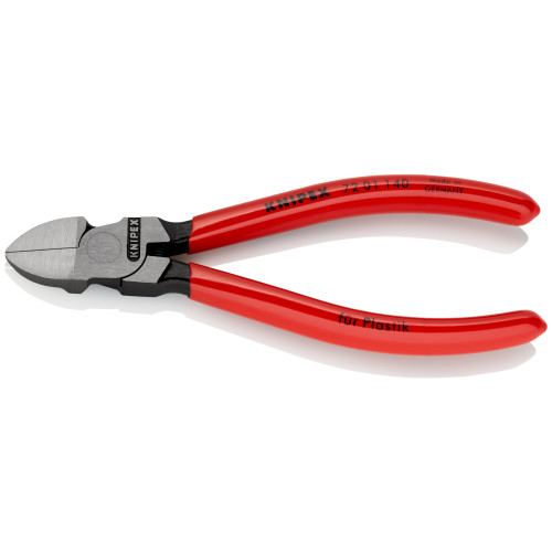 KNIPEX, 72 01 140