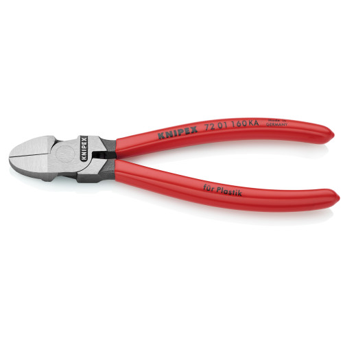 KNIPEX, 72 01 160 KA