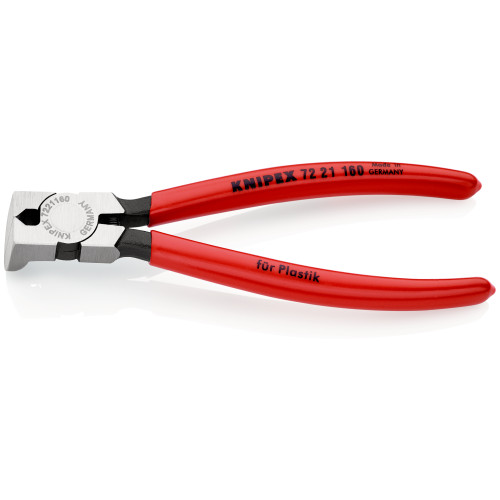 KNIPEX, 72 21 160