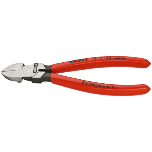 KNIPEX, 72 51 160
