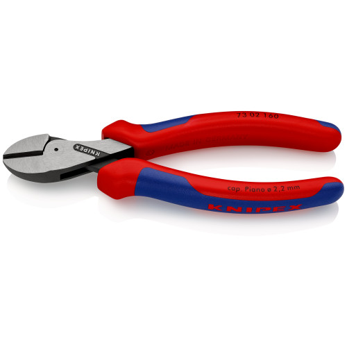 KNIPEX, 73 02 160