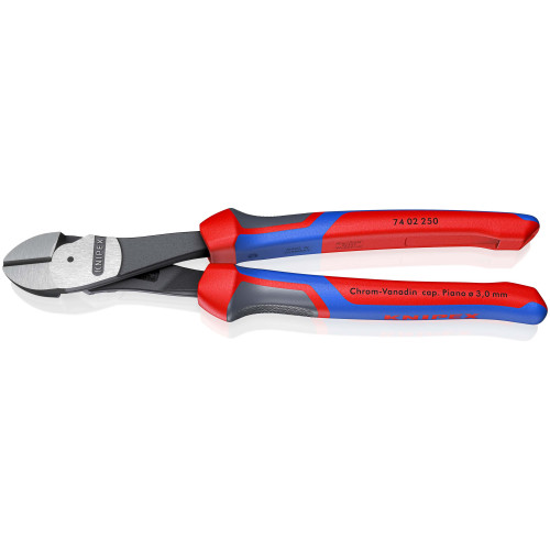 KNIPEX, 74 02 250