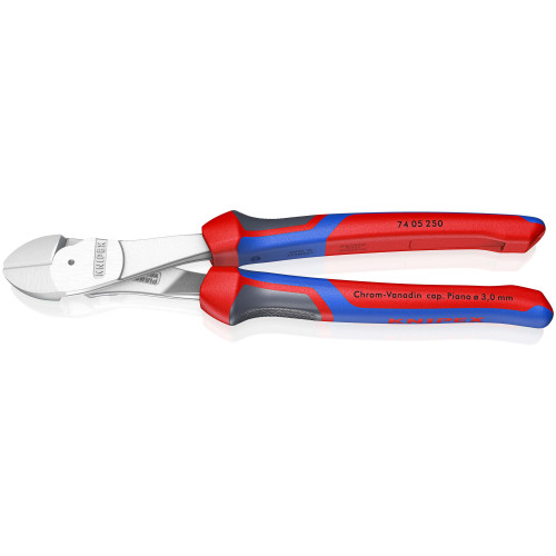 KNIPEX, 74 05 250