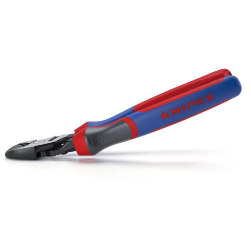 KNIPEX, 74 22 200