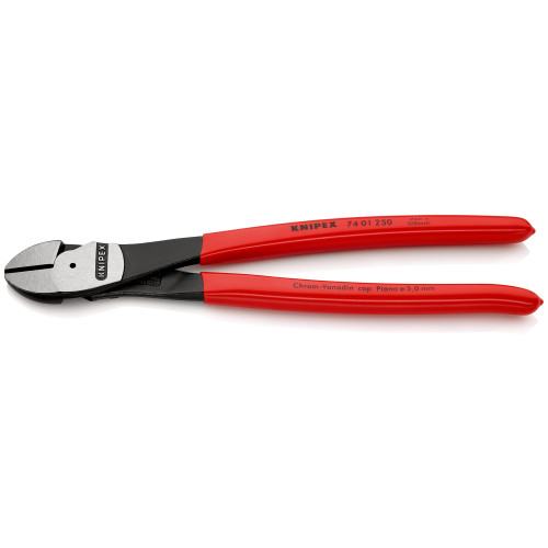KNIPEX, 74 01 250