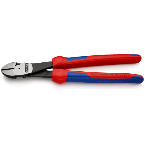 KNIPEX, 74 02 250