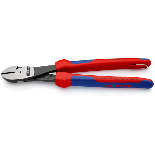KNIPEX, 74 02 250 T