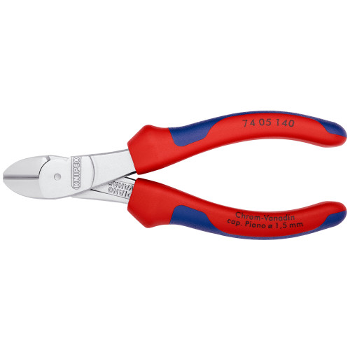 KNIPEX, 74 05 140