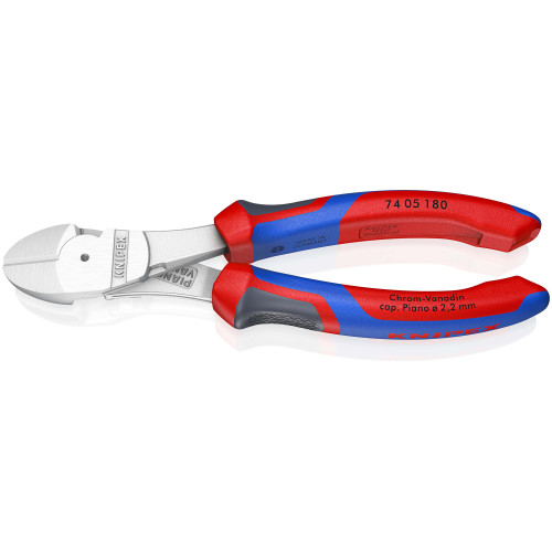KNIPEX, 74 05 180