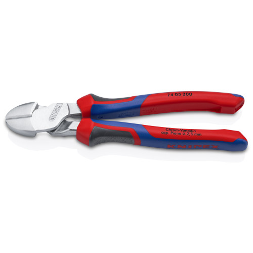 KNIPEX, 74 05 200