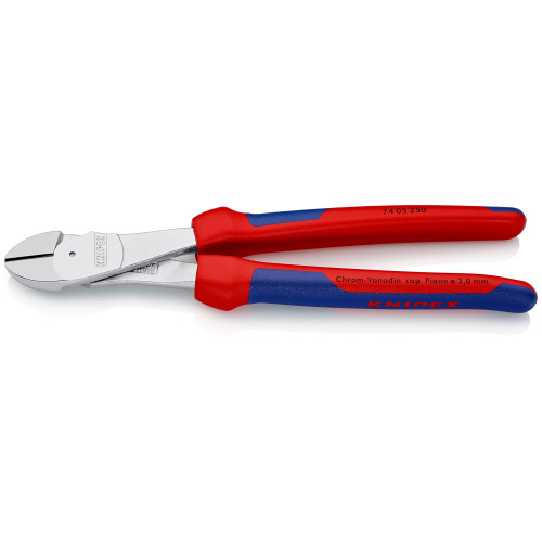 KNIPEX, 74 05 250