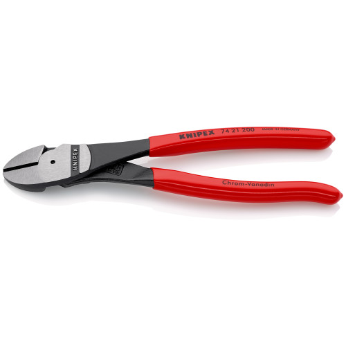 KNIPEX, 74 21 200