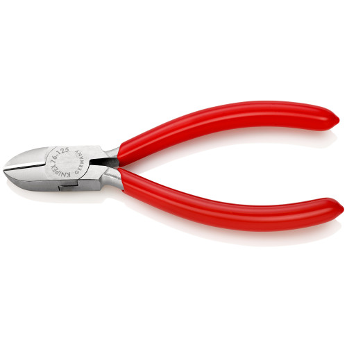 KNIPEX, 76 03 125