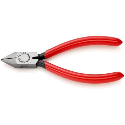 KNIPEX, 76 81 125