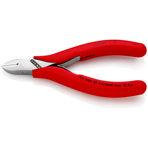 KNIPEX, 77 01 115