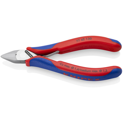 KNIPEX, 77 42 130
