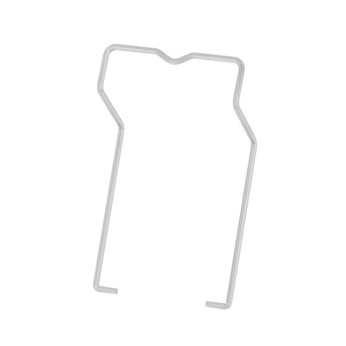 WEIDMULLER - 7760056108 - DRM/DRL CLIP M