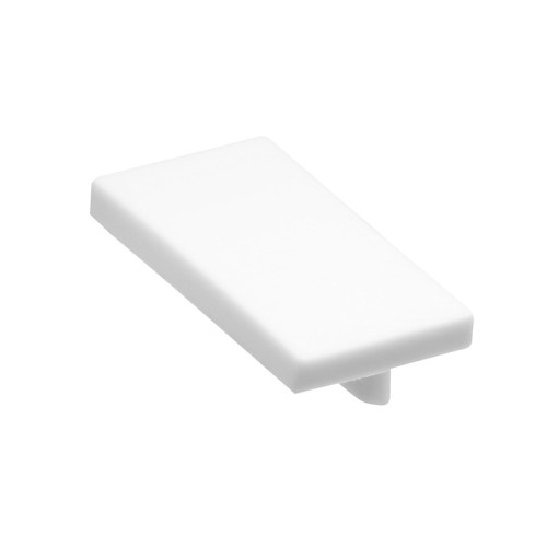 WEIDMULLER - 7760056180 - FS MARK