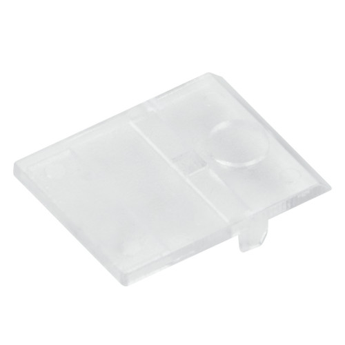 WEIDMULLER - 7760056249 - TEST LEVER BLOCK DRH/DRW