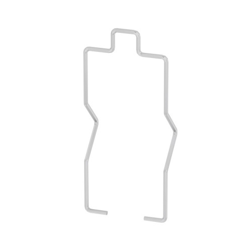 WEIDMULLER - 7760056368 - SDI CLIP LM