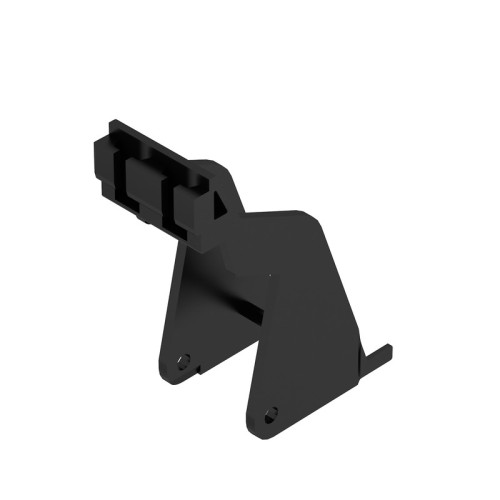 WEIDMULLER - 7760056389 - SDI CLIP P