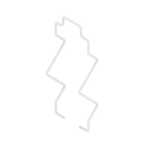 WEIDMULLER - 7760056390 - SDI CLIP HM