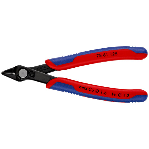 KNIPEX, 78 61 125