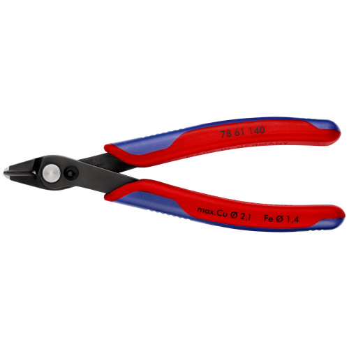 KNIPEX, 78 61 140
