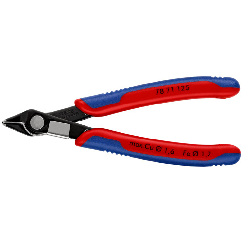 KNIPEX, 78 71 125