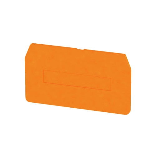 WEIDMULLER - 7904120000 - ZAP/TW 4/3AN OR