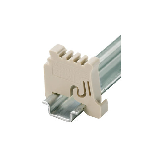 WEIDMULLER - 7920340000 - ZEW 15