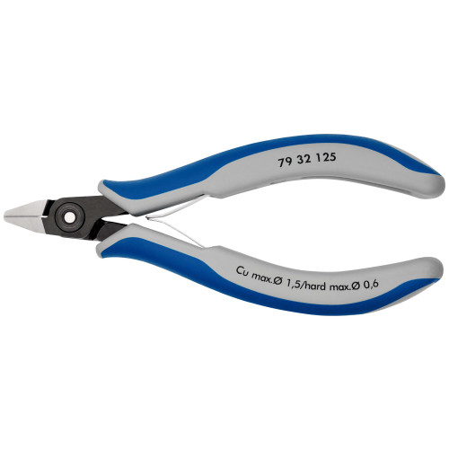 KNIPEX, 79 32 125