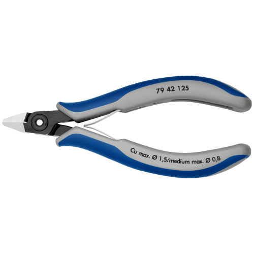 KNIPEX, 79 42 125
