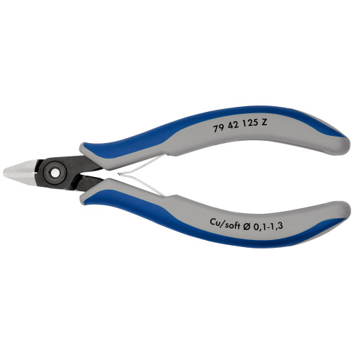 KNIPEX, 79 42 125 Z