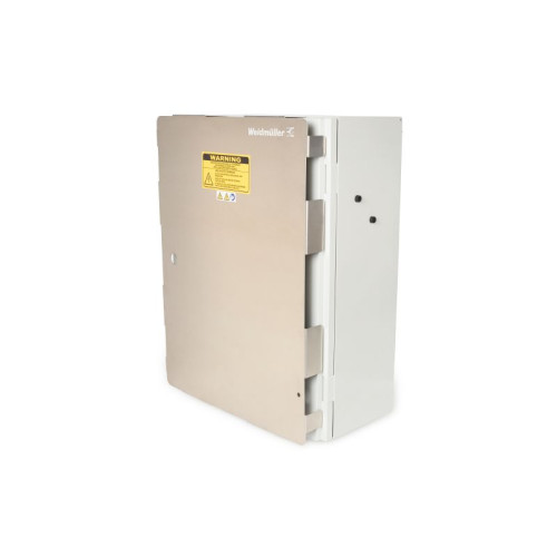 WEIDMULLER - 8000057077 - PV 224S0F3CXXV0O3TXPX15PFJP