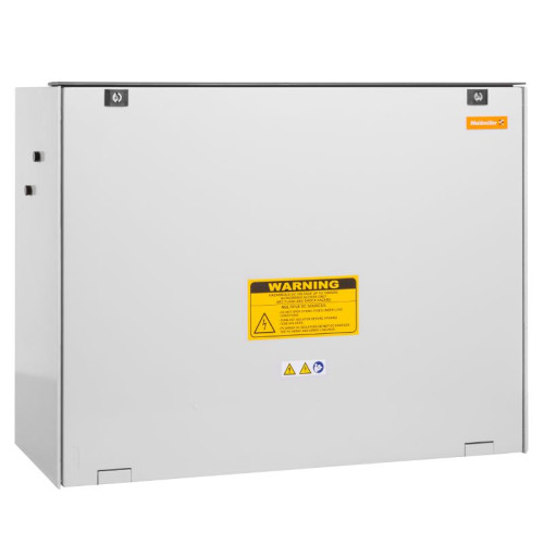 WEIDMULLER - 8000093502 - PV 224S0F3CXXV0O0TAPA15LWW