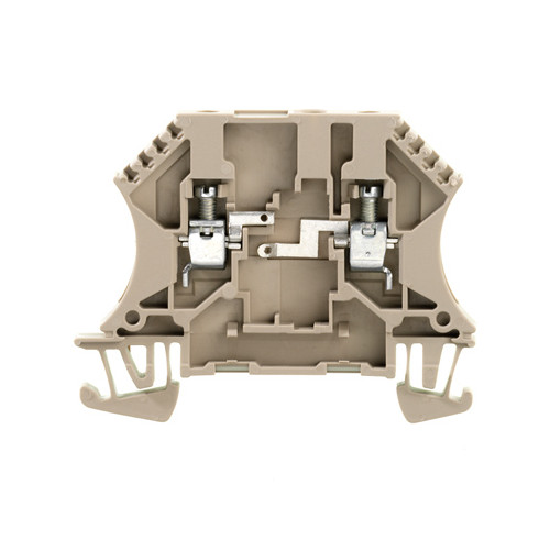 WEIDMULLER - 8161820000 - WDUL 4